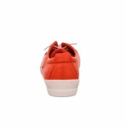 Andrea Conti Couleur Rouge -Andrea Conti Boutique 15476246 500 D