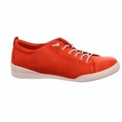 Andrea Conti Couleur Rouge -Andrea Conti Boutique 15476246 500 F