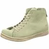 Andrea Conti Couleur Vert -Andrea Conti Boutique 15666248 500 A
