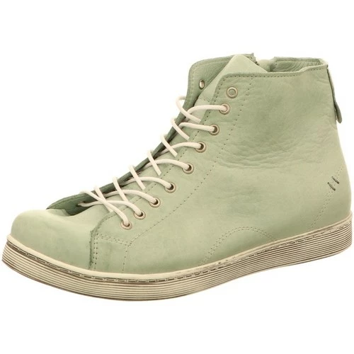 Andrea Conti Couleur Vert 3 Andrea Conti Couleur Vert