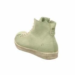 Andrea Conti Couleur Vert 10 Andrea Conti Couleur Vert -Andrea Conti Boutique 15666248 500 C