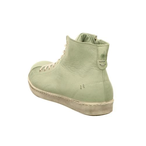 Andrea Conti Couleur Vert 5 Andrea Conti Couleur Vert – Image 3