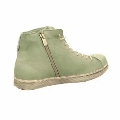 Andrea Conti Couleur Vert 12 Andrea Conti Couleur Vert -Andrea Conti Boutique 15666248 500 E