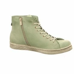 Andrea Conti Couleur Vert 13 Andrea Conti Couleur Vert -Andrea Conti Boutique 15666248 500 F