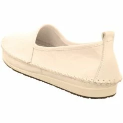 Andrea Conti Couleur Blanc -Andrea Conti Boutique 15706309 500 C