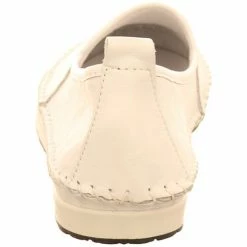 Andrea Conti Couleur Blanc -Andrea Conti Boutique 15706309 500 D