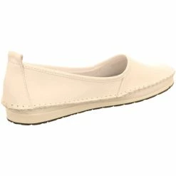 Andrea Conti Couleur Blanc -Andrea Conti Boutique 15706309 500 E