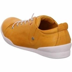 Andrea Conti Couleur Jaune -Andrea Conti Boutique 15724660 500 C