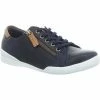 Andrea Conti Couleur Bleu -Andrea Conti Boutique 15747623 500 A