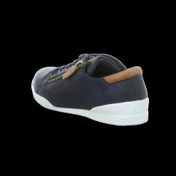 Andrea Conti Couleur Bleu -Andrea Conti Boutique 15747623 500 C