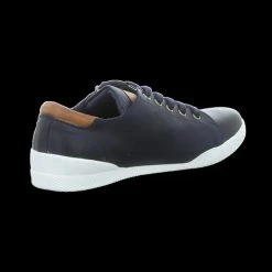 Andrea Conti Couleur Bleu -Andrea Conti Boutique 15747623 500 E