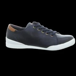 Andrea Conti Couleur Bleu -Andrea Conti Boutique 15747623 500 F