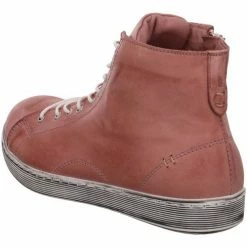 Andrea Conti Couleur Autres 10 Andrea Conti Couleur Autres -Andrea Conti Boutique 15868872 500 C