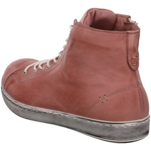 Andrea Conti Couleur Autres 5 Andrea Conti Couleur Autres – Image 3