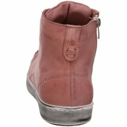 Andrea Conti Couleur Autres 11 Andrea Conti Couleur Autres -Andrea Conti Boutique 15868872 500 D