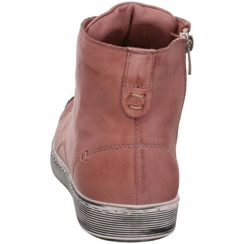 Andrea Conti Couleur Autres 6 Andrea Conti Couleur Autres – Image 4