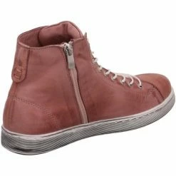 Andrea Conti Couleur Autres 12 Andrea Conti Couleur Autres -Andrea Conti Boutique 15868872 500 E