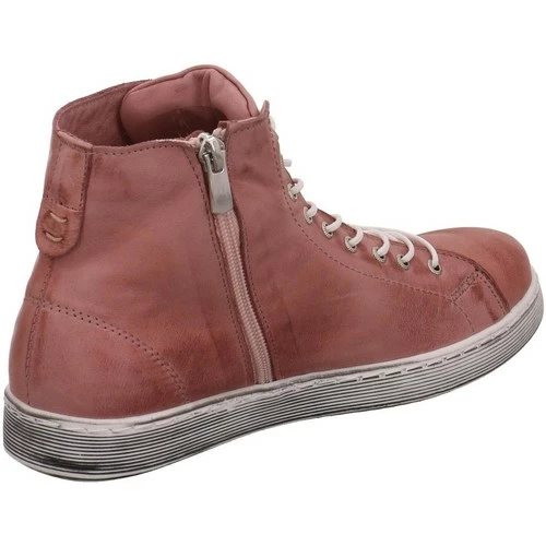 Andrea Conti Couleur Autres 7 Andrea Conti Couleur Autres – Image 5