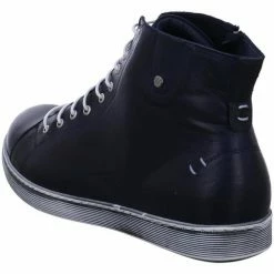 Andrea Conti Couleur Bleu 10 Andrea Conti Couleur Bleu -Andrea Conti Boutique 15915742 500 C