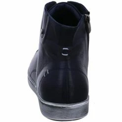 Andrea Conti Couleur Bleu 11 Andrea Conti Couleur Bleu -Andrea Conti Boutique 15915742 500 D