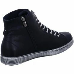 Andrea Conti Couleur Bleu 12 Andrea Conti Couleur Bleu -Andrea Conti Boutique 15915742 500 E