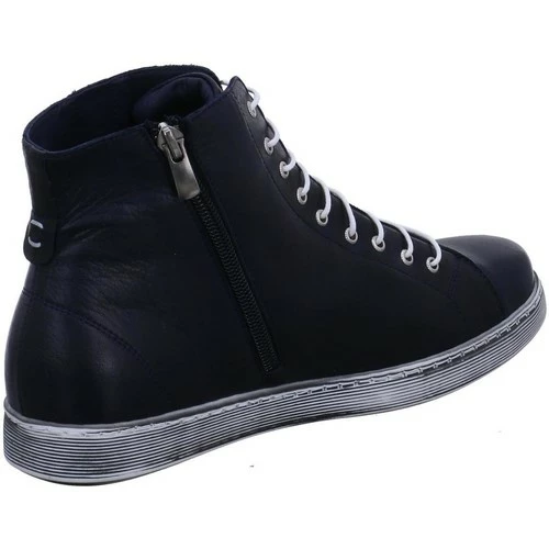 Andrea Conti Couleur Bleu 7 Andrea Conti Couleur Bleu – Image 5