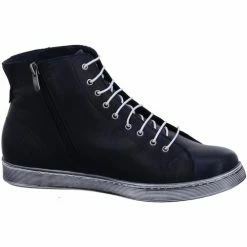 Andrea Conti Couleur Bleu 13 Andrea Conti Couleur Bleu -Andrea Conti Boutique 15915742 500 F