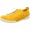 Andrea Conti Couleur Jaune -Andrea Conti Boutique 15947869 500 A