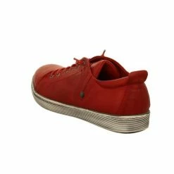 Andrea Conti Couleur Rouge -Andrea Conti Boutique 15987064 500 C