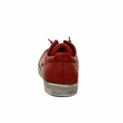 Andrea Conti Couleur Rouge -Andrea Conti Boutique 15987064 500 D