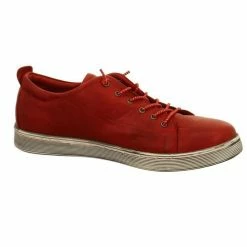 Andrea Conti Couleur Rouge -Andrea Conti Boutique 15987064 500 F