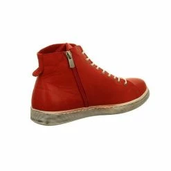 Andrea Conti Couleur Rouge -Andrea Conti Boutique 15990163 500 E