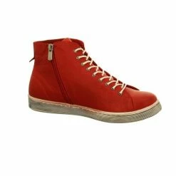 Andrea Conti Couleur Rouge -Andrea Conti Boutique 15990163 500 F