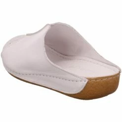 Andrea Conti Couleur Blanc -Andrea Conti Boutique 16023942 500 C