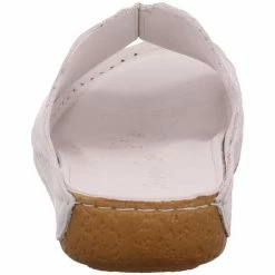 Andrea Conti Couleur Blanc -Andrea Conti Boutique 16023942 500 D