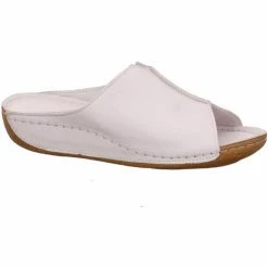 Andrea Conti Couleur Blanc -Andrea Conti Boutique 16023942 500 F