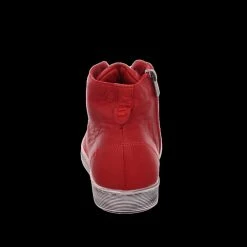 Andrea Conti Couleur Rouge -Andrea Conti Boutique 16117861 500 D