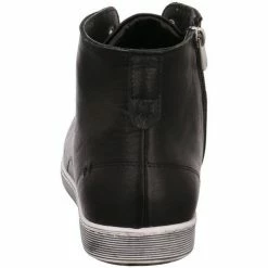 Andrea Conti Couleur Noir -Andrea Conti Boutique 16249459 500 D