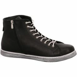 Andrea Conti Couleur Noir -Andrea Conti Boutique 16249459 500 F