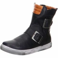 Andrea Conti Couleur Bleu