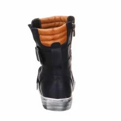 Andrea Conti Couleur Bleu -Andrea Conti Boutique 16274761 500 D