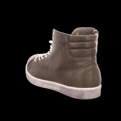 Andrea Conti Couleur Gris -Andrea Conti Boutique 16275045 500 C