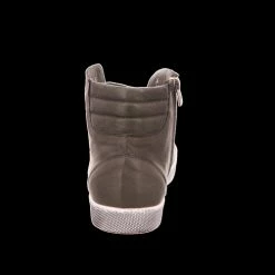 Andrea Conti Couleur Gris -Andrea Conti Boutique 16275045 500 D