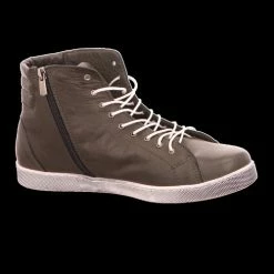 Andrea Conti Couleur Gris -Andrea Conti Boutique 16275045 500 F