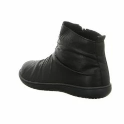 Andrea Conti Couleur Noir -Andrea Conti Boutique 16284822 500 C