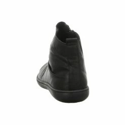 Andrea Conti Couleur Noir -Andrea Conti Boutique 16284822 500 D