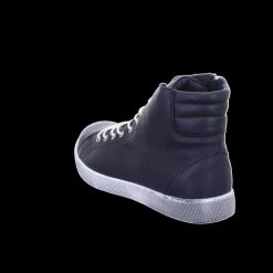 Andrea Conti Couleur Bleu -Andrea Conti Boutique 16342110 500 C