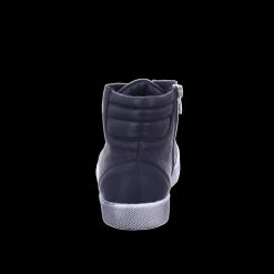 Andrea Conti Couleur Bleu -Andrea Conti Boutique 16342110 500 D