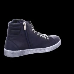 Andrea Conti Couleur Bleu -Andrea Conti Boutique 16342110 500 E