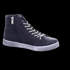 Andrea Conti Couleur Bleu -Andrea Conti Boutique 16342110 500 F